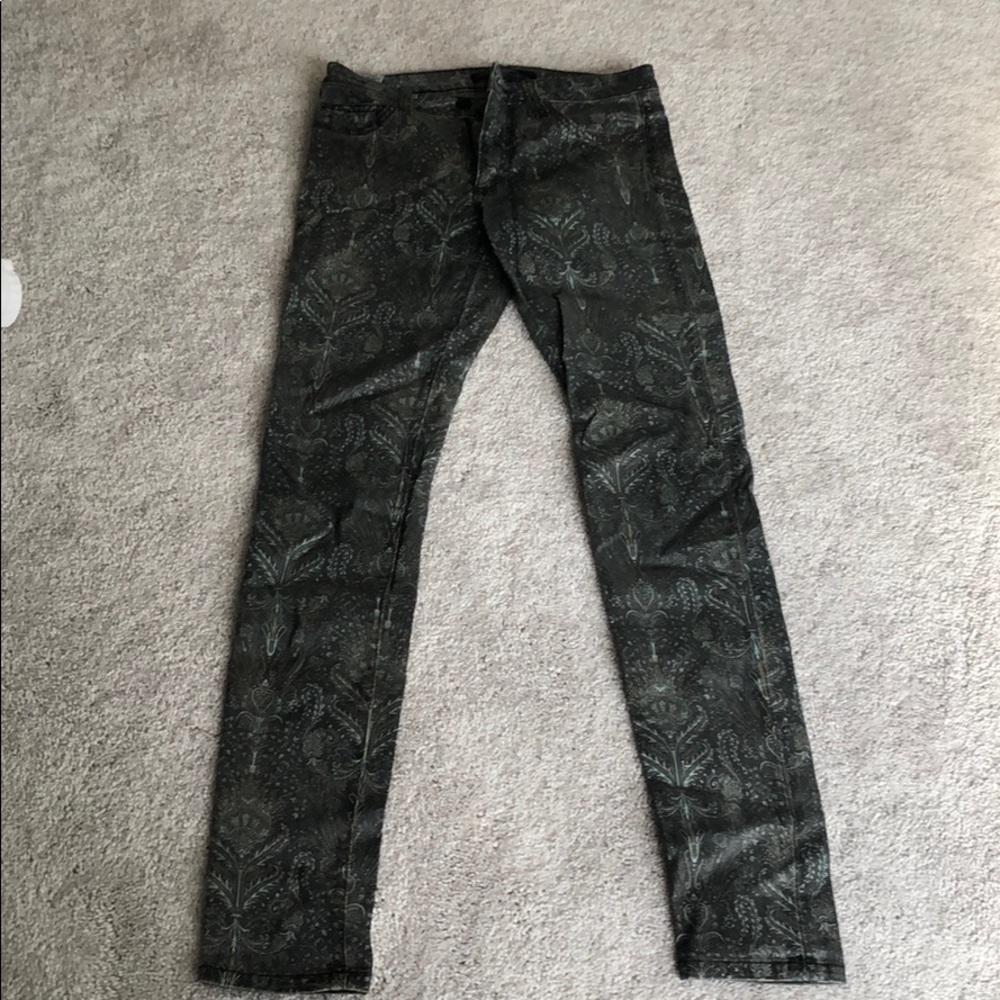 Joes Jeans